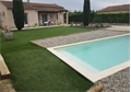 Image du bien UBI475262024